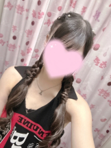ビアガーデンカーニバル - ゆりかの女の子ブログ画像