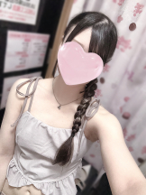 ビアガーデンカーニバル - ゆりかの女の子ブログ画像