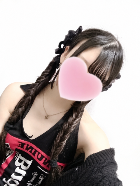 女の子ブログ添付画像1