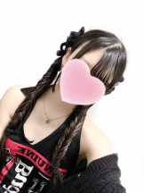 ビアガーデンカーニバル - ゆりかの女の子ブログ画像