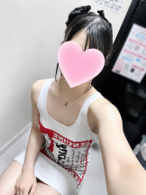 ビアガーデンカーニバル - ゆりかの女の子ブログ画像