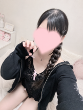 ビアガーデンカーニバル - ゆりかの女の子ブログ画像