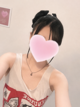 ビアガーデンカーニバル - ゆりかの女の子ブログ画像