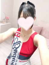 ビアガーデンカーニバル - ゆりかの女の子ブログ画像