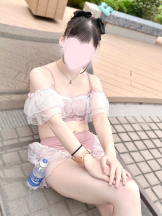 ビアガーデンカーニバル - ゆりかの女の子ブログ画像