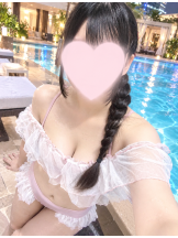 ビアガーデンカーニバル - ゆりかの女の子ブログ画像
