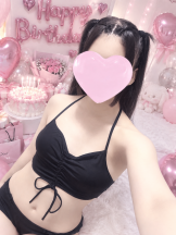 ビアガーデンカーニバル - ゆりかの女の子ブログ画像