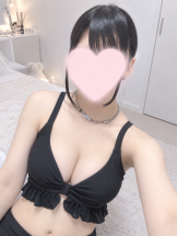 ビアガーデンカーニバル - ゆりかの女の子ブログ画像