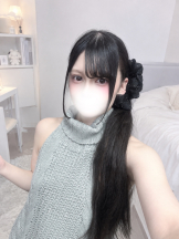 ビアガーデンカーニバル - ゆりかの女の子ブログ画像