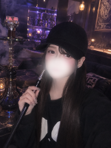 ビアガーデンカーニバル - ゆりかの女の子ブログ画像