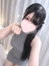 ビアガーデンカーニバル - ゆりかの女の子ブログ画像