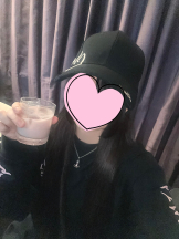 ビアガーデンカーニバル - ゆりかの女の子ブログ画像