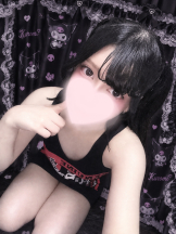 ビアガーデンカーニバル - ゆりかの女の子ブログ画像