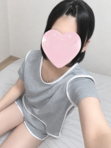 ビアガーデンカーニバル - ゆりかの女の子ブログ画像