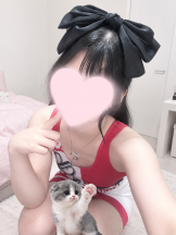 ビアガーデンカーニバル - ゆりかの女の子ブログ画像