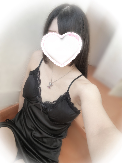 女の子ブログ添付画像1