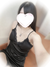 ビアガーデンカーニバル - ゆりかの女の子ブログ画像