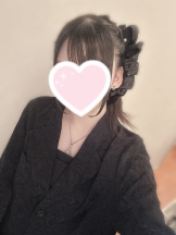 ビアガーデンカーニバル - ゆりかの女の子ブログ画像