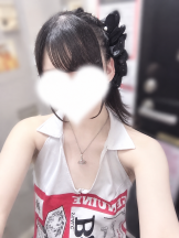 ビアガーデンカーニバル - ゆりかの女の子ブログ画像