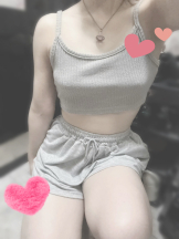 ビアガーデンカーニバル - ゆりかの女の子ブログ画像