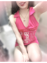 ビアガーデンカーニバル - ゆりかの女の子ブログ画像