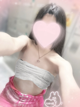 ビアガーデンカーニバル - ゆりかの女の子ブログ画像