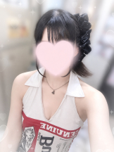 ビアガーデンカーニバル - ゆりかの女の子ブログ画像