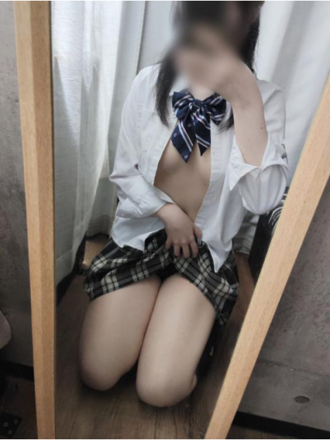 女の子ブログ添付画像1