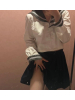 学園祭 - めいの女の子ブログ画像