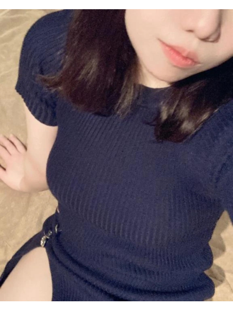 女の子ブログ添付画像1