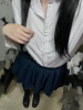 milky PIE - ゆずの女の子ブログ画像