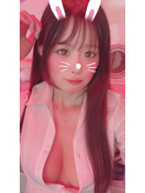 ハイスクールbanana - りりの女の子ブログ画像