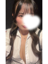 ハイスクールbanana - りりの女の子ブログ画像
