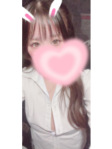ハイスクールbanana - りりの女の子ブログ画像