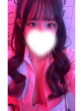 ハイスクールbanana - りりの女の子ブログ画像