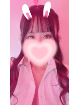 ハイスクールbanana - りりの女の子ブログ画像