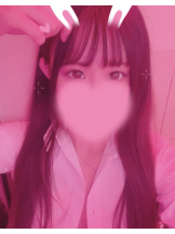 ハイスクールbanana - りりの女の子ブログ画像