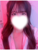 ハイスクールbanana - りりの女の子ブログ画像
