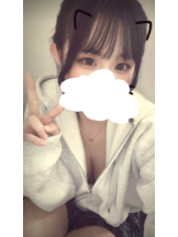 ハイスクールbanana - りりの女の子ブログ画像