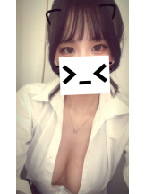 ハイスクールbanana - りりの女の子ブログ画像