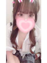 ハイスクールbanana - りりの女の子ブログ画像
