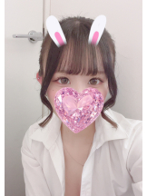 ハイスクールbanana - りりの女の子ブログ画像