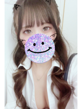 ハイスクールbanana - りりの女の子ブログ画像