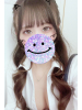 ハイスクールbanana - りりの女の子ブログ画像