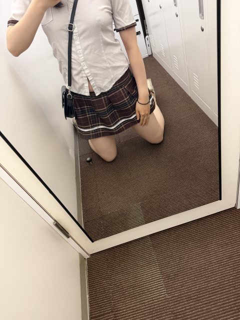 女の子ブログ添付画像1