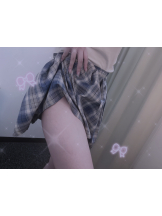 エスギャラクシー - りつきの女の子ブログ画像