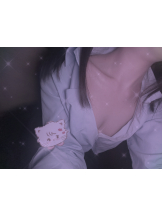 エスギャラクシー - りつきの女の子ブログ画像