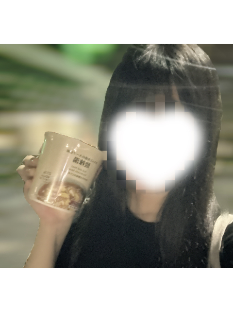 女の子ブログ添付画像1