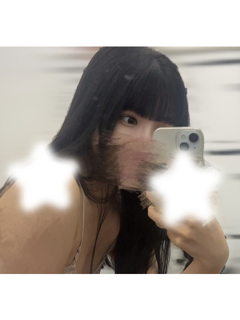 女の子ブログ添付画像1