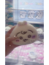 新宿 カルテデイズ - えりの女の子ブログ画像